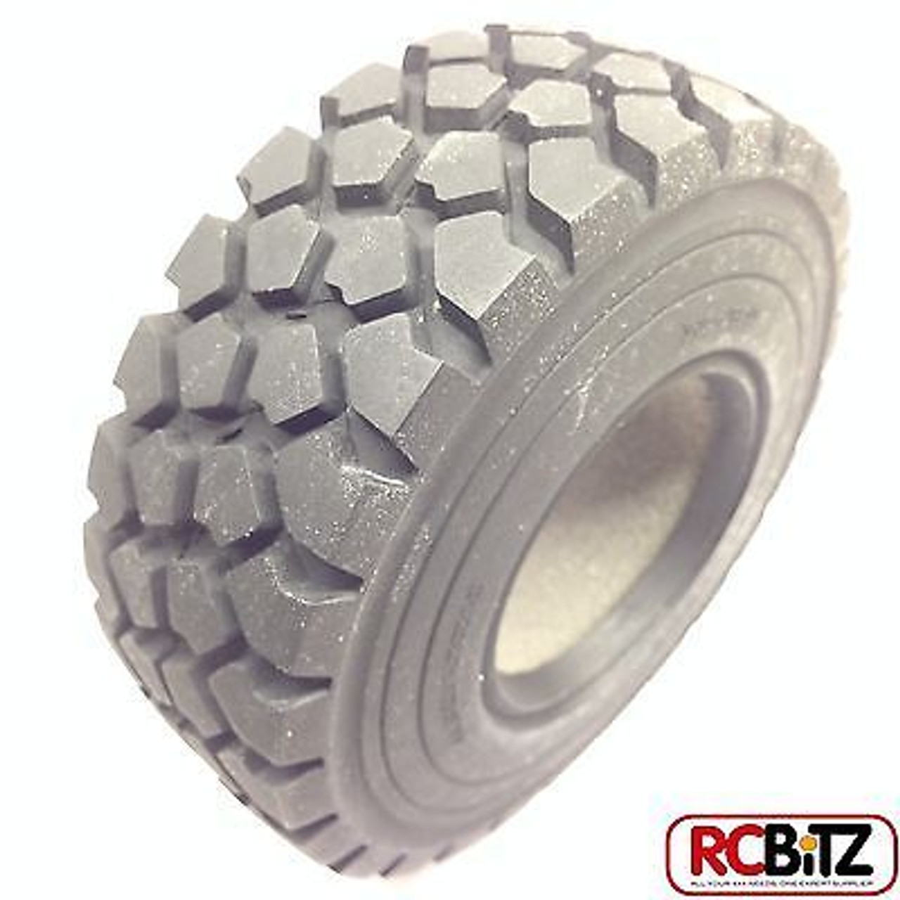 Military Spec ZXL 1.9