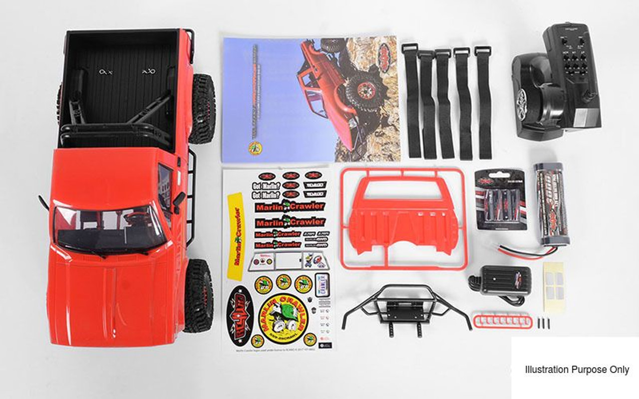 ホビーラジコン RC4WD TF2 z-k0069.jpg