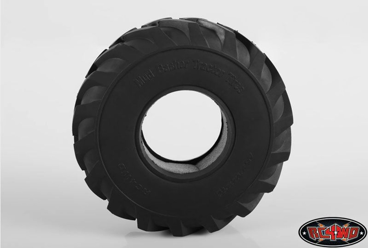 rc tractor tires