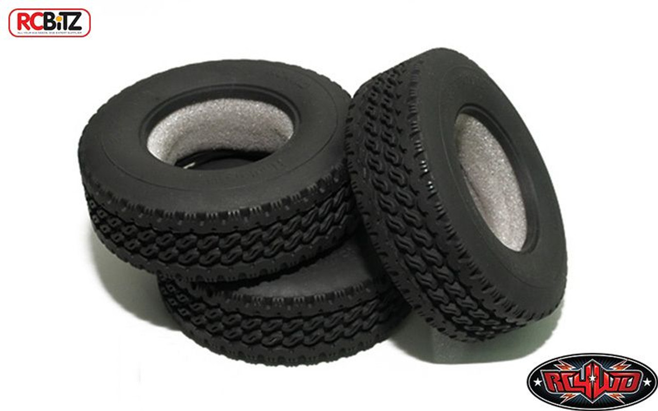 ダミーロード Amazon.com: Exmark 142-4438 Black Rim Wheel and Tire Z