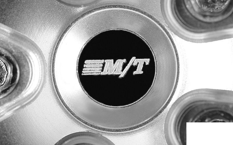 Rc4wd Mickey Thompson Street Comp Sc 5 1 9 Beadlock Wheels Silver Z0w0238 Rc Bitz Rc4wd Mickey Thompson Street Comp Sc 5 1 9 Beadlock Wheels Silver Z0w0238 Rc Bitz