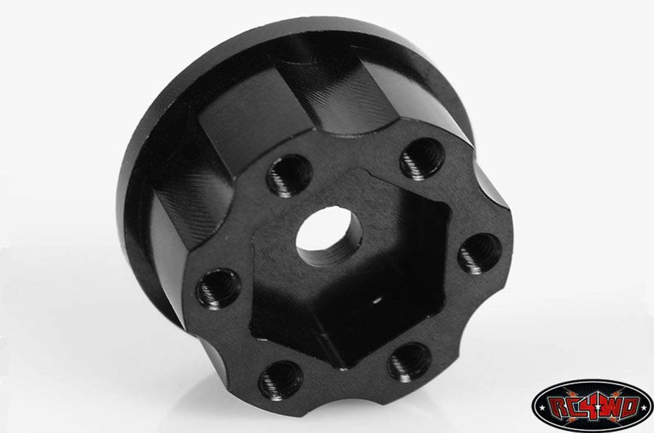 RC4WD 1.9