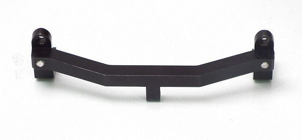 Ultimate Axle 4 Link Upper Suspension Mount K44 Trail Finder 2 TF2