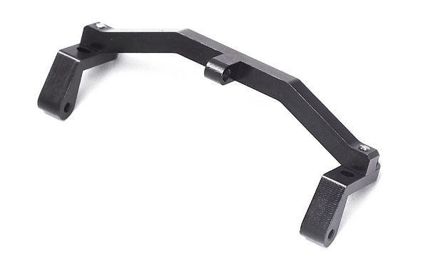 Ultimate Axle 4 Link Upper Suspension Mount K44 Trail Finder 2 TF2