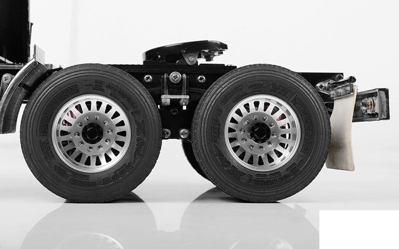 R/C 高速クローラー WILD WHEEL z2zed1b R/C 高速クローラー ワイルドホイール｜商品詳細｜おもちゃ屋