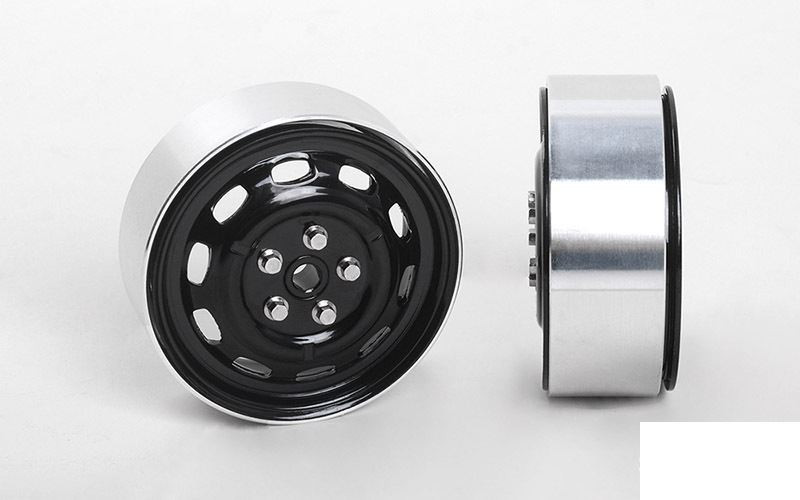 90s dead stock union wheels Olson 約48㎜ 71O4M1iHQCL.jpg_BO30,255,255,