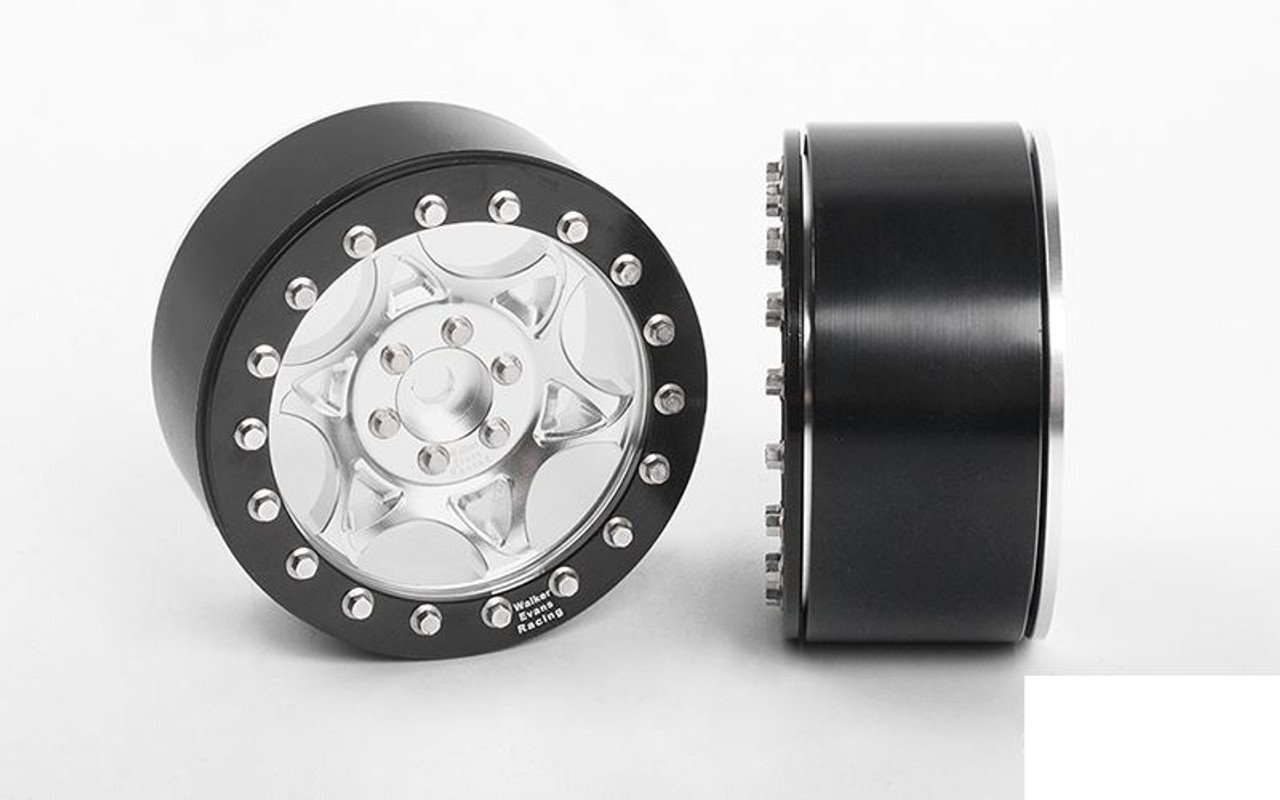 ウィリーズ　Rock star II AT 36H用 Amazon.co.jp: KMC XD シリーズ ロックスター 2 SC-205 S1403-09