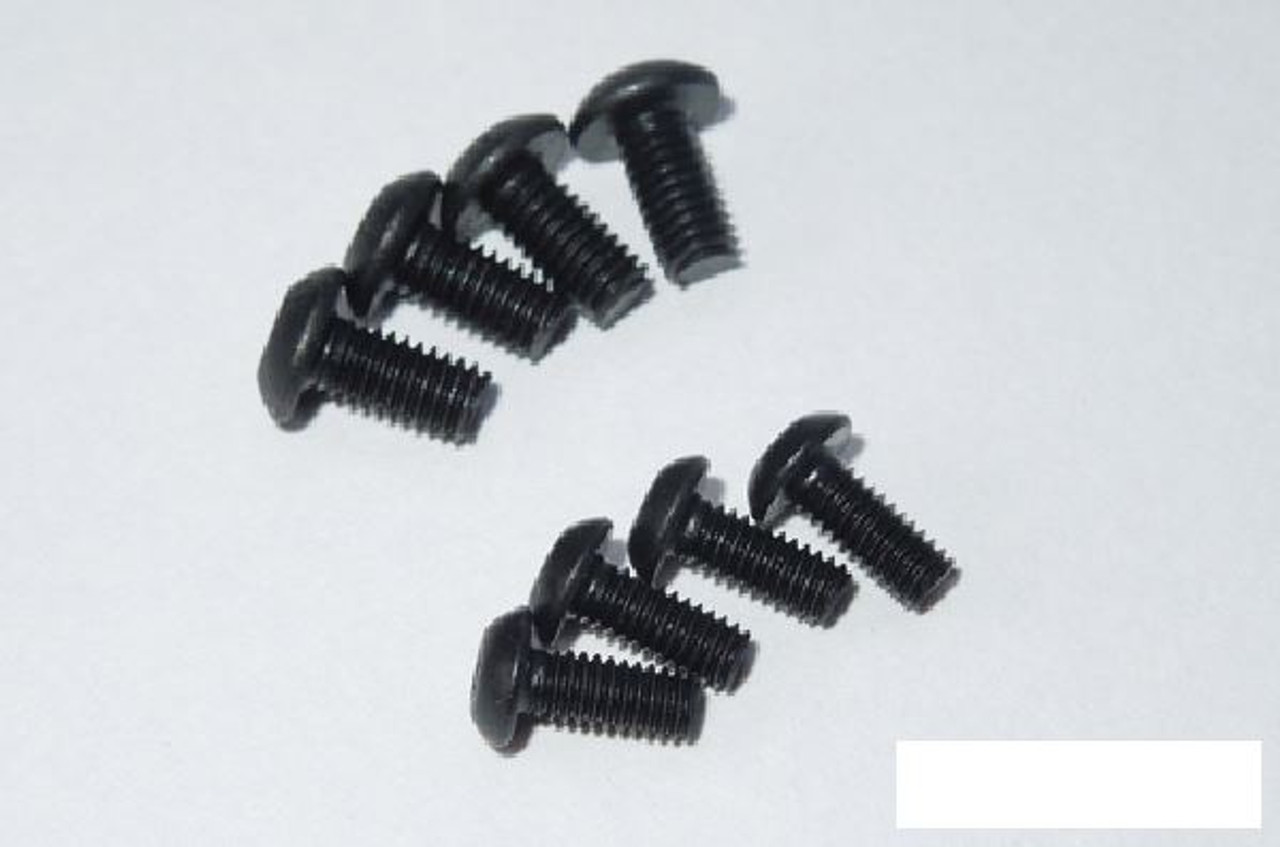 SS00350 Trail King/SCX10 II Rear Chassis Extension SSD00350 SS00350 Trail King/SCX10 II Rear Chassis Extension SSD00350