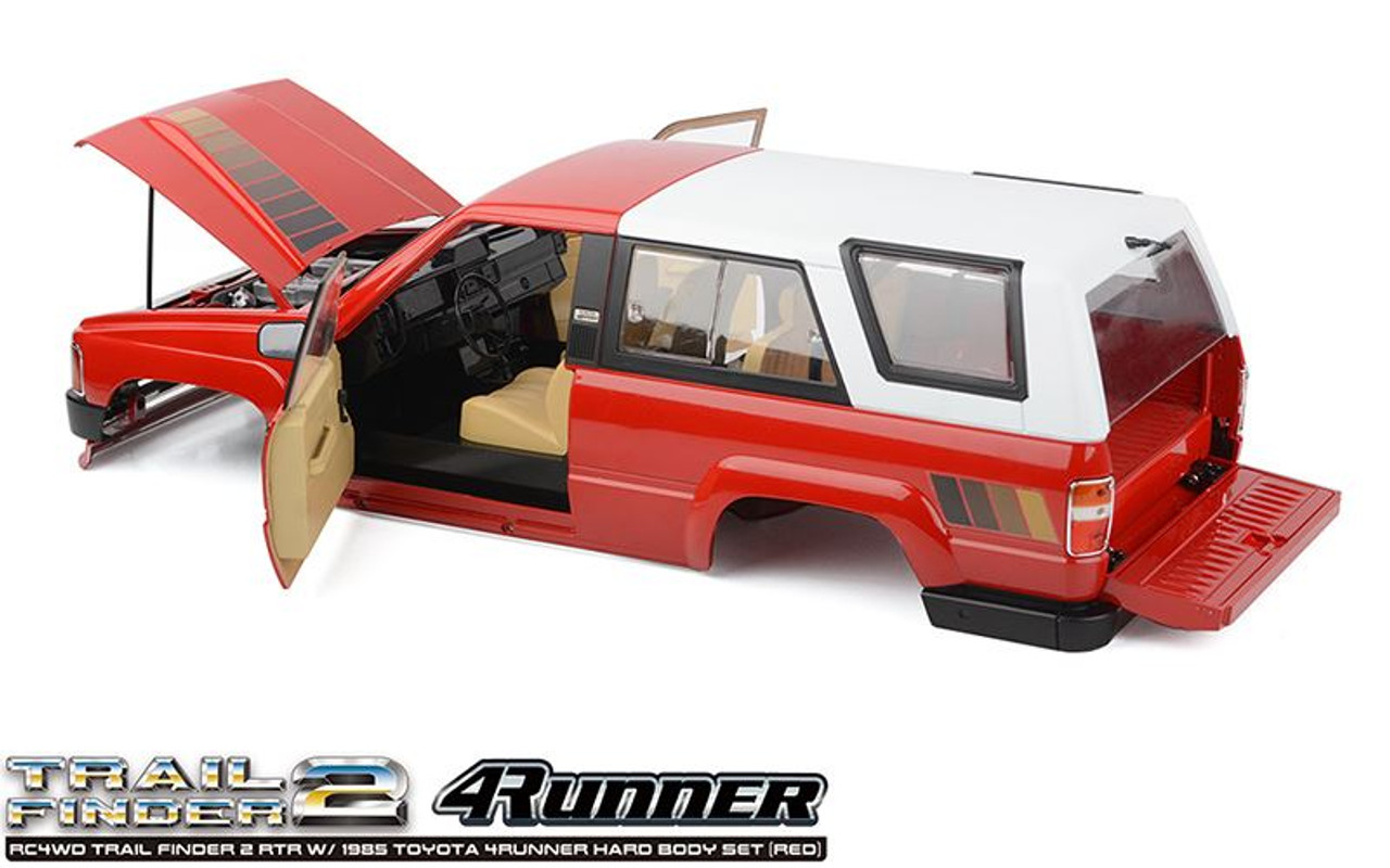 RC4WD Trail Finder 2 4Runner 限定版 z-rtr0063.jpg