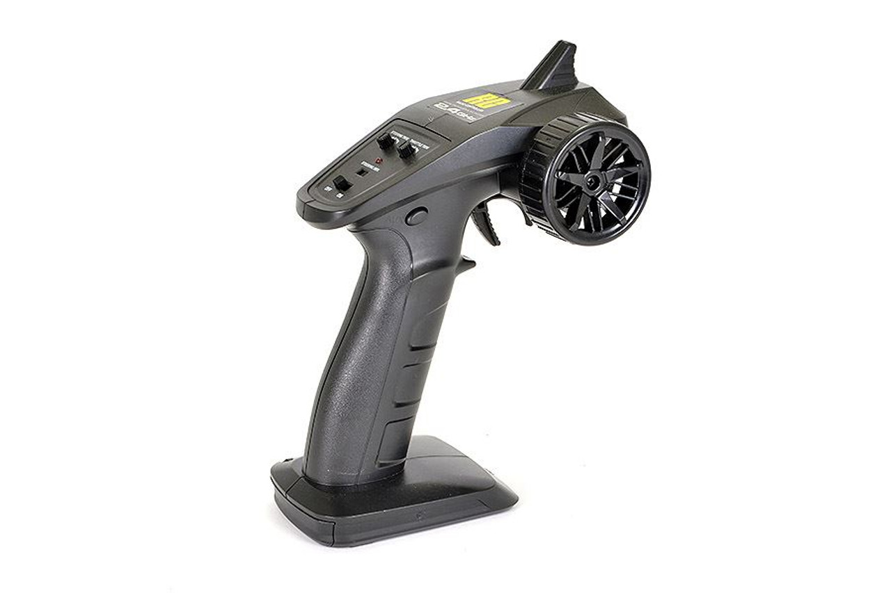 クラブ Rc Amazon.co.jp: ラジコンカー 1/10 2.4G 4WD毎時55キロRCカー