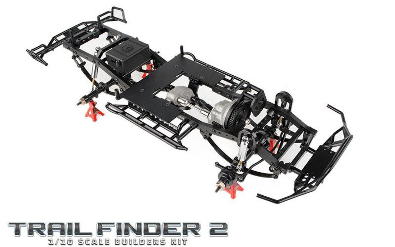 ハ*ル様 オフロード4WD DBX2.0 readyset Amazon.co.jp: HAIBOXING ラジコンカー こども向け ラジコンカー