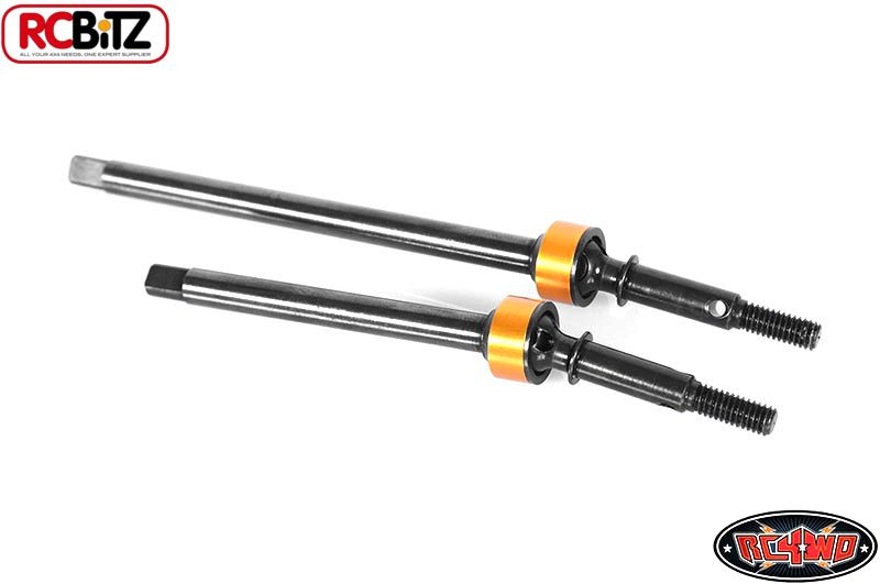 【RC4WD製★K44 アルティメット スケールアクスル】TF2 dza0140.png