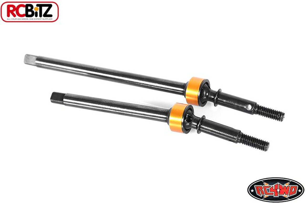 新品★【RC4WD製 Yota II フロントアクスル】TF2 クローラー z-a0080-2-0.jpg