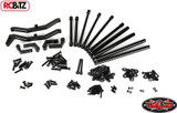 RC Parts & Accessories