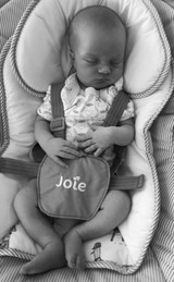 ​PATERNITY & HOLIDAY