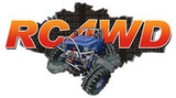 NEW STOCK arriving from RC4WD this week.