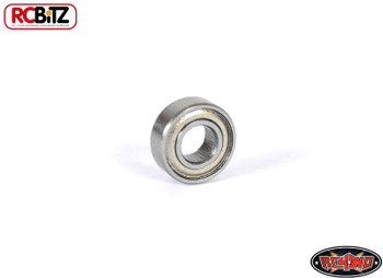 Metal Bearings 5 x 11 x 4mm 10 R3 Hammer Yota T-Rex 60 Disruptor T1 K44 Z-S0683 Metal Bearings 5 x 11 x 4mm 10 R3 Hammer Yota T-Rex 60 Disruptor T1 K44 Z-S0683