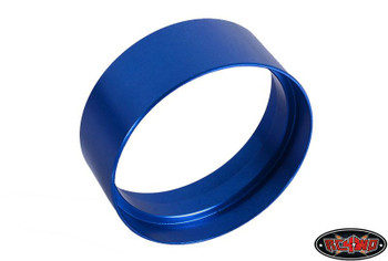 1.9" Proline Tire Compatible Internal Beadlock Rings for RC4WD Wheels PL Z-S0846