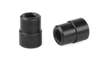 RC4WD Miniature Scale Hex Bolt Tool (M2 Hex) Z-S0626 fits driver Scaler Detail