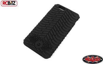 Mickey Thompson Apple iPhone 6 Case Cover Protection Bumper RC4WD Z-S1492