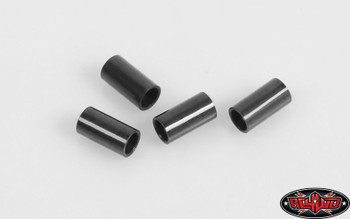 RC4WD Teraflex Revolver Shackle Z-S1594 for Trail Finder F-350 Hilux Tundra TF2 Shooter