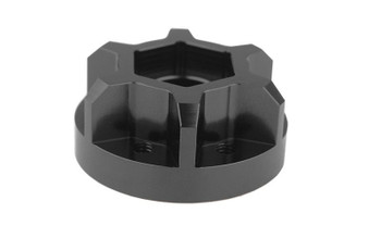 17mm Revo Summit Universal Hex for 40 Series and Clod Wheels RC4WD Z-S0432