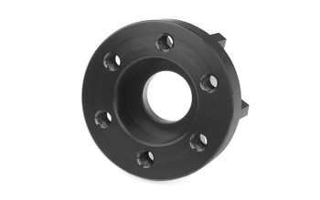 17mm Revo Summit Universal Hex for 40 Series and Clod Wheels RC4WD Z-S0432