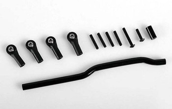 Bully 2 Competition Crawler Steering Link Kit inc Hardware RC4WD Z-S0952 Comp RC