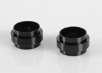 Center Spring Retainer for Dual Spring Ver 2 Shocks G2 Galande D90 RC4WD Z-S1111