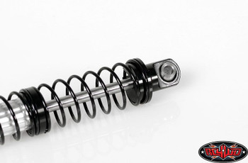 Shock Ball End for Bottom of Rock Krawler RRD Shock Mount x2 RC4WD Z-S1186 RC