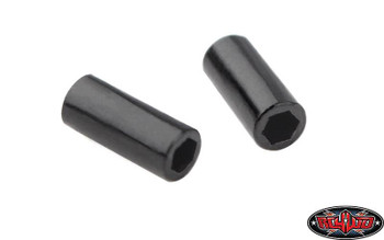 Miniature Scale Hex Bolt Tool for M1.6 Scale Bolts 1.5 mm Hex RC4WD Z-S1328