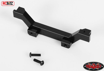 Universal Front Bumper Mount for Trail Finder 2 and WARN Bumper RC4WD Z-S1264