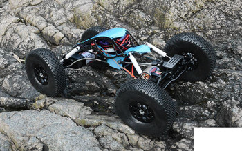 RC4WD Bully II MOA RTR Competition Crawler Z-RTR0027 Comp Rock rig M.O.A RC RC4WD Bully II MOA RTR Competition Crawler Z-RTR0027 Comp Rock rig M.O.A RC