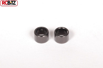 AXIAL TRANS Spacer 5 X 6.9 X 4.8mm 2 Transmission Gearbox Spacers AX30499