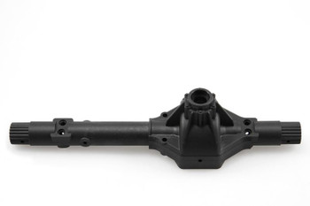 AXIAL AR60 OCP AXLE Case HOUSING Wraith SMT10 AX10 Bomber Yeti AX80069