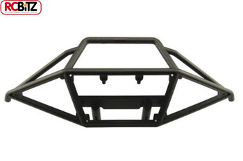 Axial AX80044 SCX10 Tube Front Bumper parts tree Honcho will fit Dingo Mount