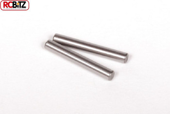 AXIAL Shaft 3 x 22mm 2 Open Differential SCX10 AX10 Wraith Bomber Yeti AX30170