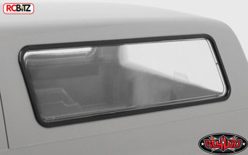Chevrolet Blazer Seat Backs Steering Column Window Surround Parts Tree Z-B0100