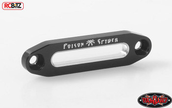 RC4WD Poison Spyder Fairlead for Warn 8274 Winch Z-S1761 farelead TOY RC Guide