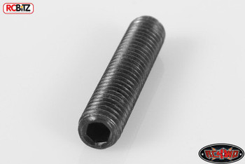CLEARANCE 30% DISCOUNT M6 X 30mm Grub Set Screw x6 used on Burnout axle steering RC4WD Z-S1188 RC