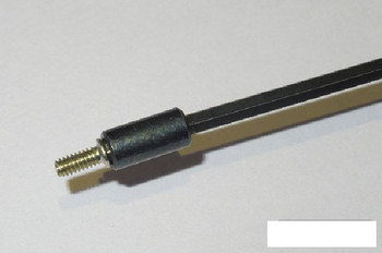 2mm Hex Socket Tools for Scale M2 Hex Scale bolts Bolts SSD Wheels SSD00053 RC 2mm Hex Socket Tools for Scale M2 Hex Scale bolts Bolts SSD Wheels SSD00053 RC