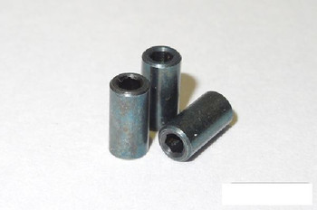 2mm Hex Socket Tools for Scale M2 Hex Scale bolts Bolts SSD Wheels SSD00053 RC 2mm Hex Socket Tools for Scale M2 Hex Scale bolts Bolts SSD Wheels SSD00053 RC