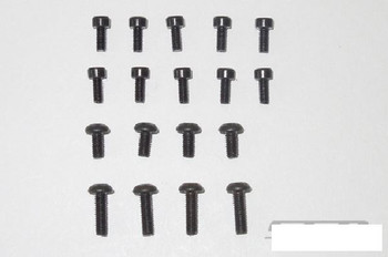 Diamond Front Axle replacement for Wraith GREY AX10, RR10, SMT10 SSD00062 Ally