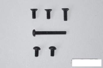 Diamond Front axle Upper 4 Link mount GREY fits stock servo plate SSD00060 SSDRC Diamond Front axle Upper 4 Link mount GREY fits stock servo plate SSD00060 SSDRC