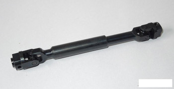 Scale Hardened Steel Driveshaft Wraith FRONT REAR  SSD00077 Axial SMT10 113 139