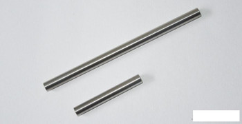 38 & 90mm Titanium Steering Links for Ascender K5 WB4 314mm SSD00119 SSD link