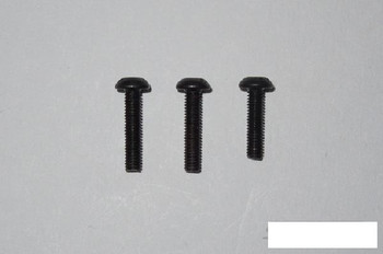 Pro Aluminum C Hubs for SCX10 II BLACK More clearance SSD00145 C-Hub AR44 Pro Aluminum C Hubs for SCX10 II BLACK More clearance SSD00145 C-Hub AR44