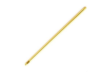 Fastrax Team Tool 2.5 mm Hex Wrench Replacement Tip Bit end FTX FAST602T