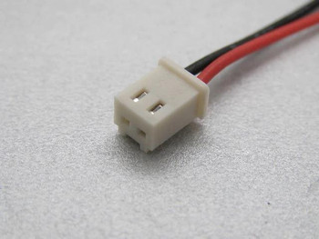 Battery 7.2V 1600mah NIMH VZ0051 for Ripmax Jackal Husky Upgrade O-RMX736036