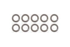 Axial Washer 4 x 8 x 0.5mm 10 RR10 Bomber Wraith SCX10 Yeti & XL Slipper Clutch